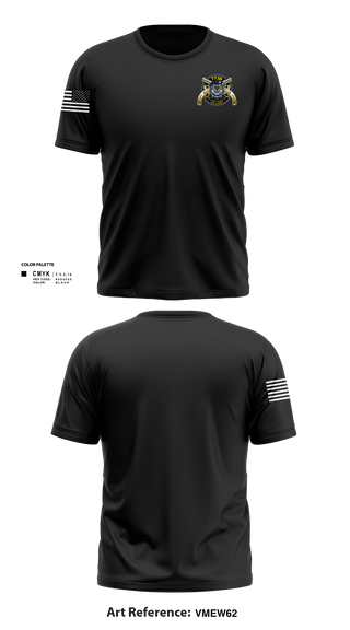 Short Sleeve Performance Shirt, 773d MP BN, Army, Teamtime, Team time, sublimation, custom sports apparel, team uniforms, spirit wear, spiritwear, sports uniforms, custom shirts, team store, custom team store, fundraiser sports, apparel fundraiser