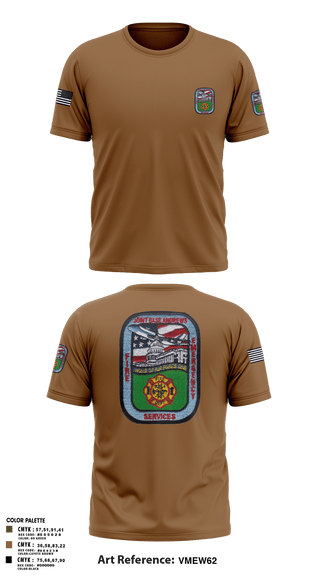 Old School Cotton Feel Shirt, 316 ces, Air Force, Teamtime, Team time, sublimation, custom sports apparel, team uniforms, spirit wear, spiritwear, sports uniforms, custom shirts, team store, custom team store, fundraiser sports, apparel fundraiser