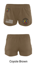 Fort moore 23614259 Ranger Panties - 3