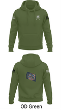 TITAN BN 10830522 Hoodie - 58