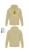 Charlie Squad 89952871 Hoodie - 87