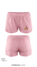 Muvit 8063137 Ranger Panties - 12
