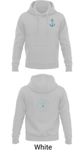 SOUTHSIDE CONCRETE 87978543 Hoodie - 6