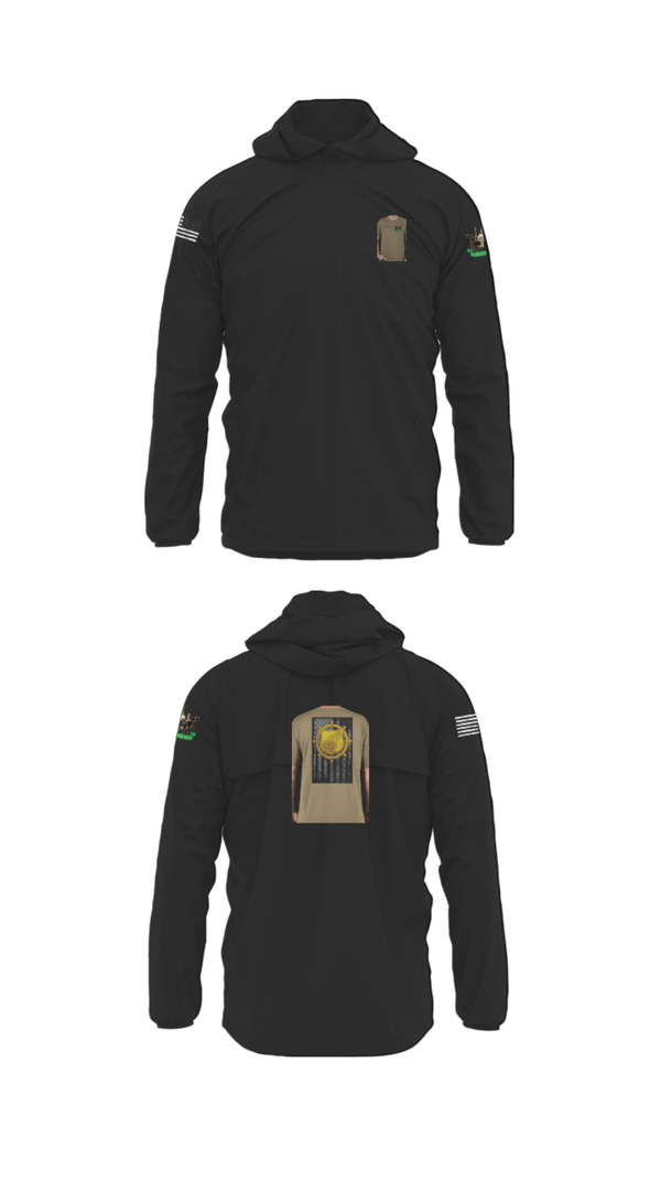Windbreaker, 759 mp hhd, , Teamtime, Team time, sublimation, custom sports apparel, team uniforms, spirit wear, spiritwear, sports uniforms, custom shirts, team store, custom team store, fundraiser sports, apparel fundraiser