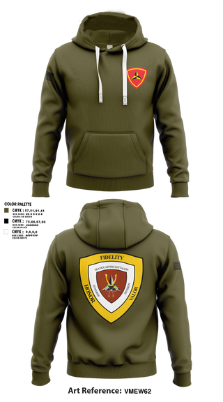 Hoodie, HQBN 3D MARDIV, Marines, Teamtime, Team time, sublimation, custom sports apparel, team uniforms, spirit wear, spiritwear, sports uniforms, custom shirts, team store, custom team store, fundraiser sports, apparel fundraiser