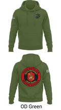 V3/2 53634498 Hoodie - 58