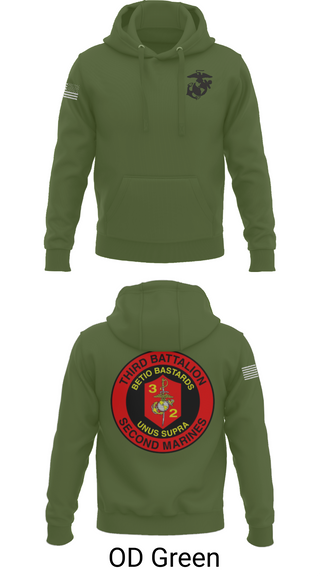 Hoodie, V3/2, , Teamtime, Team time, sublimation, custom sports apparel, team uniforms, spirit wear, spiritwear, sports uniforms, custom shirts, team store, custom team store, fundraiser sports, apparel fundraiser