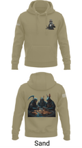 Emory S. Land 37884123 Hoodie - 93