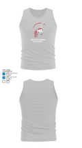 Hart High School Volleyball 58009520 Tank Top - 13