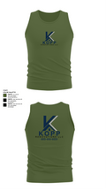 Kopp Renovations 26742282 Tank Top - 17