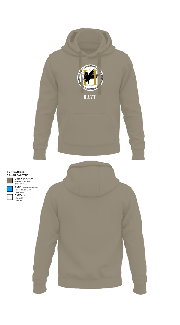 Hoodie, TCC2, Navy, Teamtime, Team time, sublimation, custom sports apparel, team uniforms, spirit wear, spiritwear, sports uniforms, custom shirts, team store, custom team store, fundraiser sports, apparel fundraiser