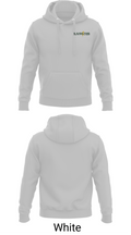 DJVPO 2183078 Hoodie - 6