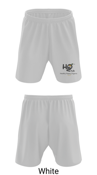 Athletic Shorts With Pockets, 3245235, Cycling, Teamtime, Team time, sublimation, custom sports apparel, team uniforms, spirit wear, spiritwear, sports uniforms, custom shirts, team store, custom team store, fundraiser sports, apparel fundraiser
