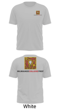 Mcp Lloyd 2419692 Short Sleeve Performance Shirt - 6