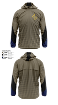 Solara 21146870 Windbreaker - 2