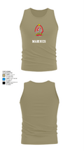 1/6 Charlie company 57623545 Tank Top - 99