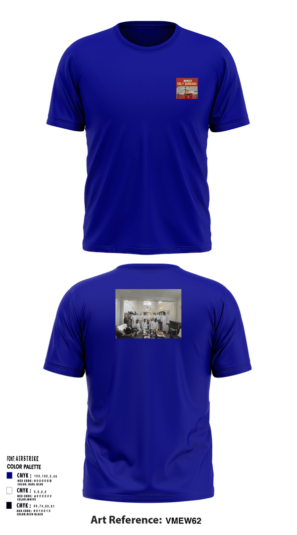 Short Sleeve Performance Shirt, Hjlolp, , Teamtime, Team time, sublimation, custom sports apparel, team uniforms, spirit wear, spiritwear, sports uniforms, custom shirts, team store, custom team store, fundraiser sports, apparel fundraiser