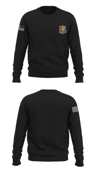 Crew Neck Sweatshirt, A Co.2-10 AHB, , Teamtime, Team time, sublimation, custom sports apparel, team uniforms, spirit wear, spiritwear, sports uniforms, custom shirts, team store, custom team store, fundraiser sports, apparel fundraiser