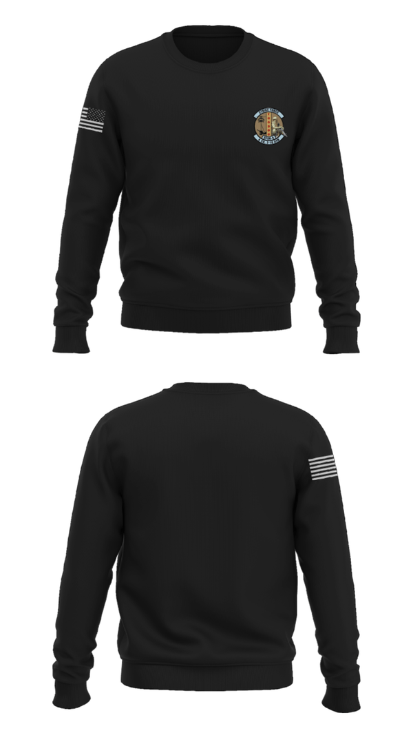 Crew Neck Sweatshirt, A Co.2-10 AHB, , Teamtime, Team time, sublimation, custom sports apparel, team uniforms, spirit wear, spiritwear, sports uniforms, custom shirts, team store, custom team store, fundraiser sports, apparel fundraiser