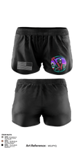 REAPERS, FT SHAFTER 63519061 Ranger Panties - 6