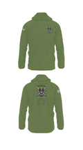 ALC 64458782 Windbreaker - 41