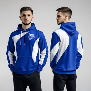 Hoodie, Danville High School Basketball, Men's Basketball, Teamtime, Team time, sublimation, custom sports apparel, team uniforms, spirit wear, spiritwear, sports uniforms, custom shirts, team store, custom team store, fundraiser sports, apparel fundraiser