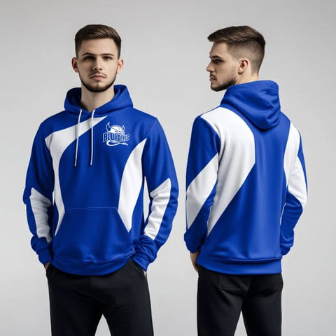 Hoodie, Danville High School Basketball, Men's Basketball, Teamtime, Team time, sublimation, custom sports apparel, team uniforms, spirit wear, spiritwear, sports uniforms, custom shirts, team store, custom team store, fundraiser sports, apparel fundraiser