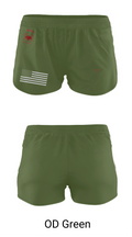 811th EN CO 58008246 Ranger Panties - 41
