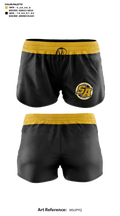 Saint Anthony's High School Soccer 41250337 Mens Soccer Shorts - 41
