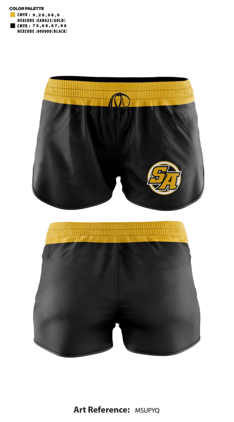 Mens Soccer Shorts, Saint Anthony's High School Soccer, Women's Soccer, Teamtime, Team time, sublimation, custom sports apparel, team uniforms, spirit wear, spiritwear, sports uniforms, custom shirts, team store, custom team store, fundraiser sports, apparel fundraiser