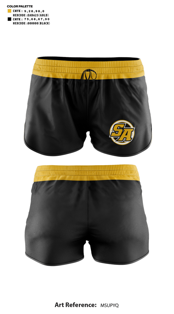 Mens Soccer Shorts, Saint Anthony's High School Soccer, Women's Soccer, Teamtime, Team time, sublimation, custom sports apparel, team uniforms, spirit wear, spiritwear, sports uniforms, custom shirts, team store, custom team store, fundraiser sports, apparel fundraiser