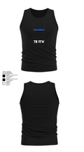 TN VFW 47814062 Tank Top - 39