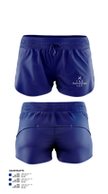 C&G Demolition L.L.C 56452026 Women's Shorts - 2