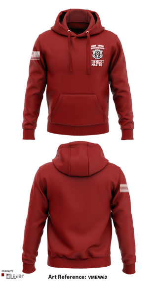 Hoodie, Bravo Company, Army, Teamtime, Team time, sublimation, custom sports apparel, team uniforms, spirit wear, spiritwear, sports uniforms, custom shirts, team store, custom team store, fundraiser sports, apparel fundraiser