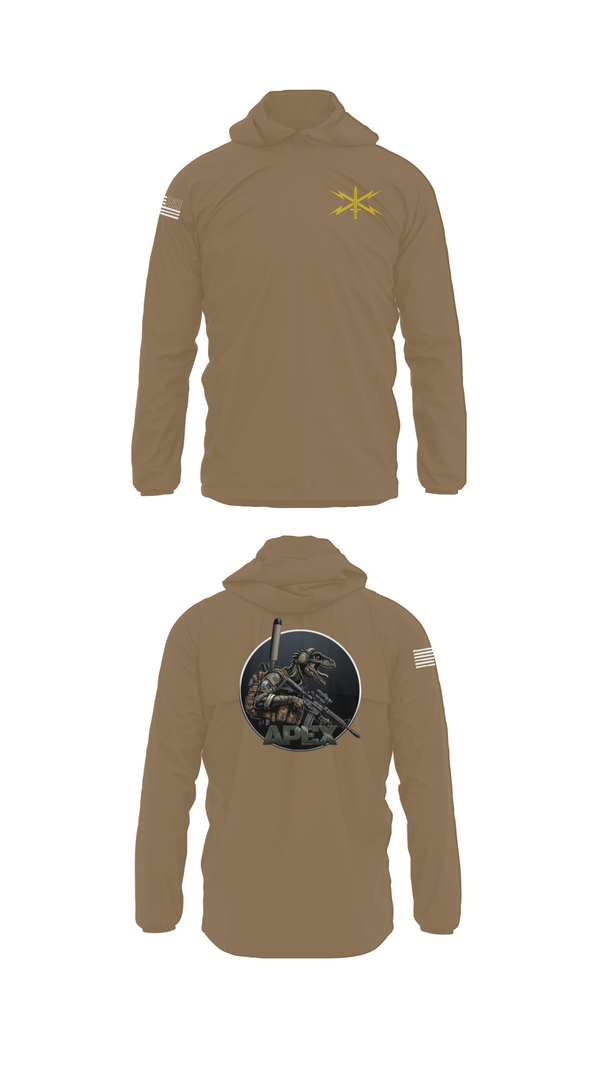 Windbreaker, 11th CYB, , Teamtime, Team time, sublimation, custom sports apparel, team uniforms, spirit wear, spiritwear, sports uniforms, custom shirts, team store, custom team store, fundraiser sports, apparel fundraiser
