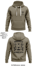 Hohenfels VTF 55832248 Hoodie - 13