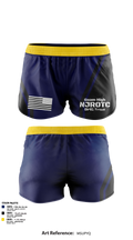 Guam High NJROTC Drill Team 32720862 Ranger Panties - 108