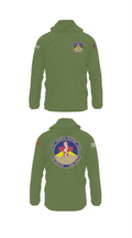 18 MDSS 25197839 Windbreaker - 41