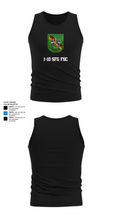 1-10 SFG FSC 9783356 Tank Top - 39