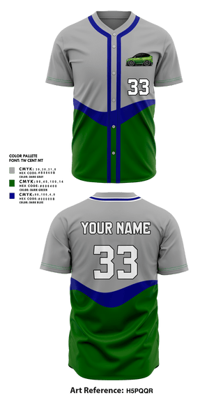 Full Button Baseball Jersey, EV Autostyle, Baseball, Teamtime, Team time, sublimation, custom sports apparel, team uniforms, spirit wear, spiritwear, sports uniforms, custom shirts, team store, custom team store, fundraiser sports, apparel fundraiser