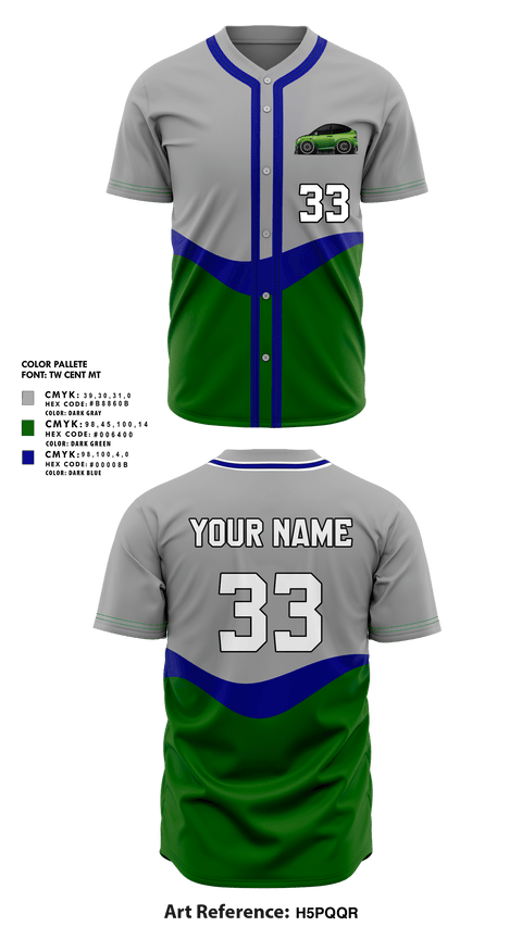 Full Button Baseball Jersey, EV Autostyle, Baseball, Teamtime, Team time, sublimation, custom sports apparel, team uniforms, spirit wear, spiritwear, sports uniforms, custom shirts, team store, custom team store, fundraiser sports, apparel fundraiser