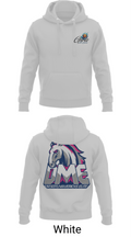 D&L liquid enterprises 35819912 Hoodie - 6