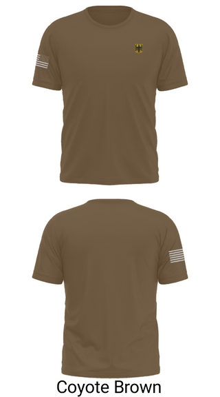 Old School Cotton Feel Shirt, Max, Air Force, Teamtime, Team time, sublimation, custom sports apparel, team uniforms, spirit wear, spiritwear, sports uniforms, custom shirts, team store, custom team store, fundraiser sports, apparel fundraiser