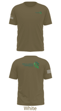 Moils Lawn and landscape 2540388 Short Sleeve Performance Shirt - 11