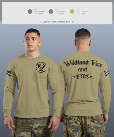 Knight Fire 43199468 Long Sleeve Performance Shirt 8 (1)
