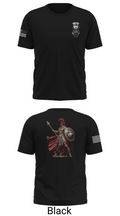 2nd Recon 29703563 Short Sleeve Performance Shirt - 36