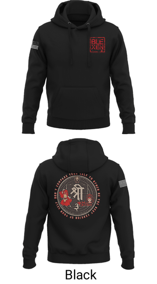 Hoodie, Blexen69, , Teamtime, Team time, sublimation, custom sports apparel, team uniforms, spirit wear, spiritwear, sports uniforms, custom shirts, team store, custom team store, fundraiser sports, apparel fundraiser