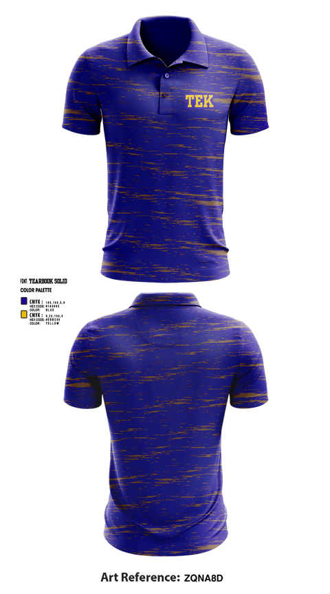 Short Sleeve Performance Polo, Tek, , Teamtime, Team time, sublimation, custom sports apparel, team uniforms, spirit wear, spiritwear, sports uniforms, custom shirts, team store, custom team store, fundraiser sports, apparel fundraiser