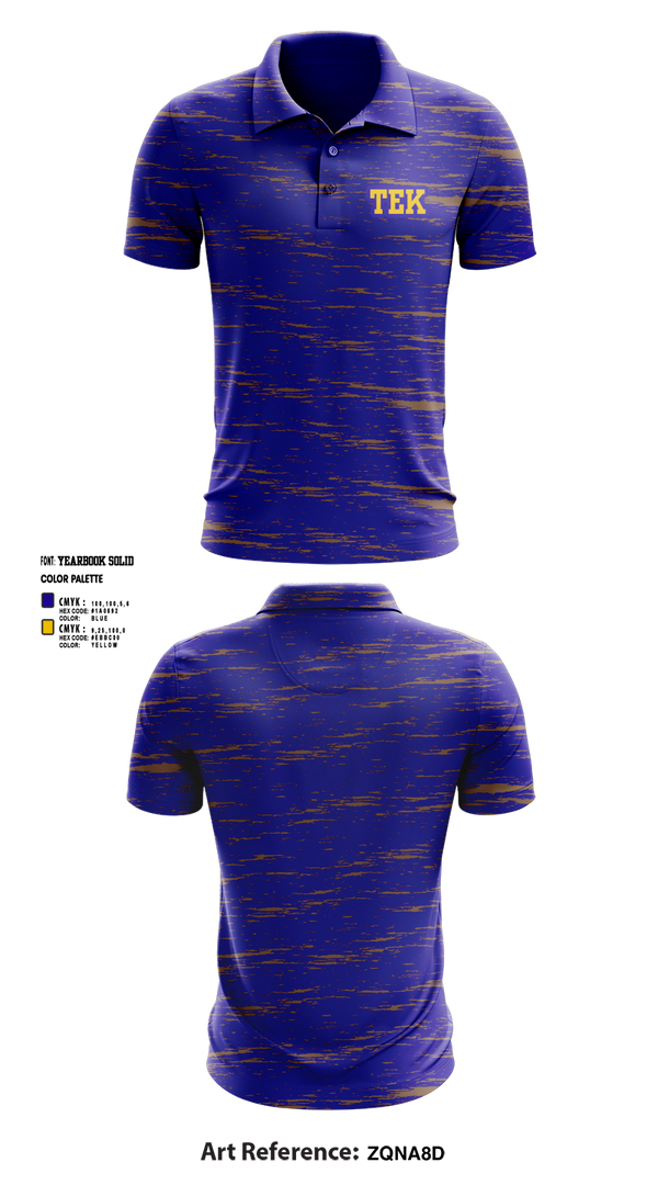 Short Sleeve Performance Polo, Tek, , Teamtime, Team time, sublimation, custom sports apparel, team uniforms, spirit wear, spiritwear, sports uniforms, custom shirts, team store, custom team store, fundraiser sports, apparel fundraiser