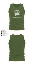 978th MP Comapny 22657542 Tank Top - 59
